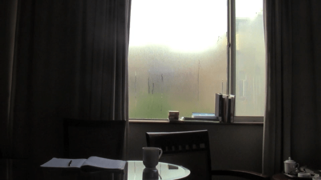 nanjing work station 1