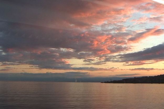 switzerland 21 010226;00