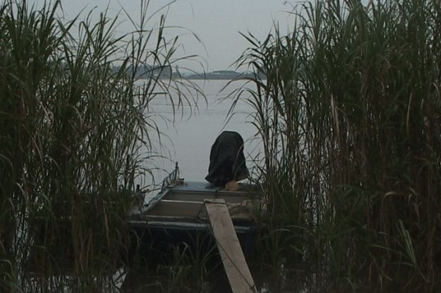 china 8 2014 002403;00