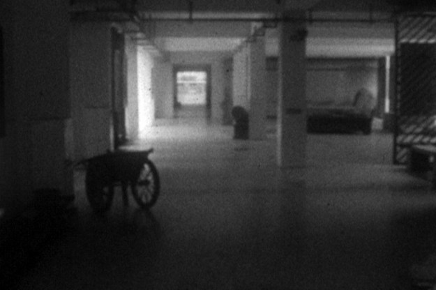 CHRIS LYNN_journal of drifting hours9