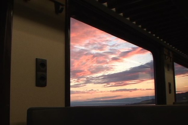 switzerland 21 train shot