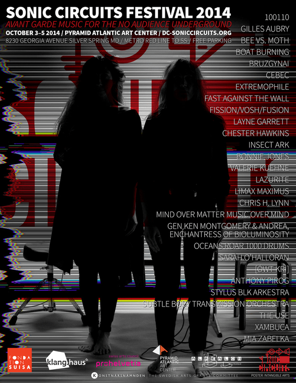 5653cbed71be3bb055285f167ce32b12