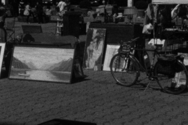 CHRIS LYNN_DV_NTSC 00084406