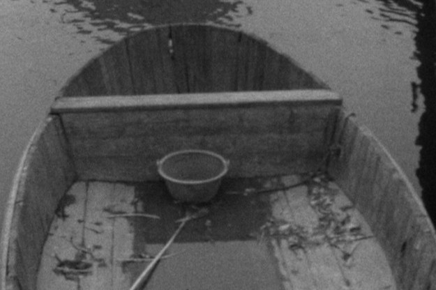 CHRIS LYNN_DV_NTSC 00115407