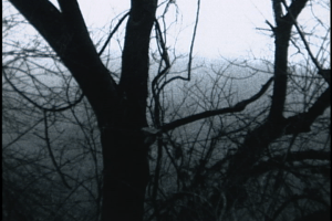 j drifting hours super 8