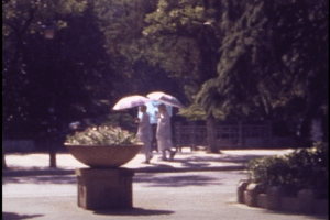 buddist nun nanjing temple