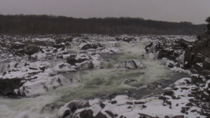 great falls 2