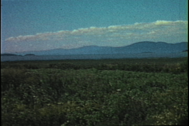 quebec super 8 still