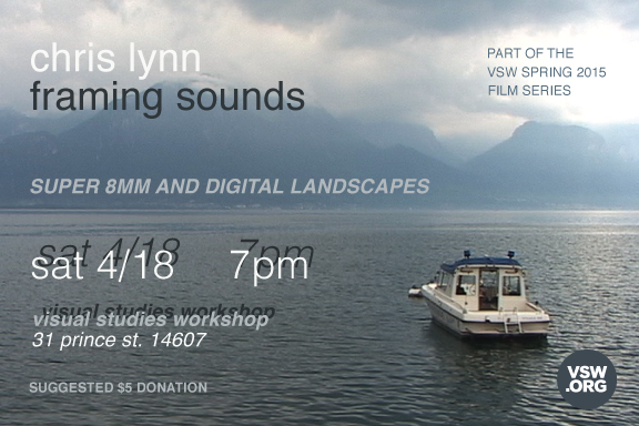 Chris_Lynn_Framing_Sounds_12RGBs_72dpi_Screen