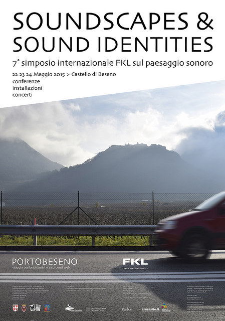 16527836253_987b95b13b_z