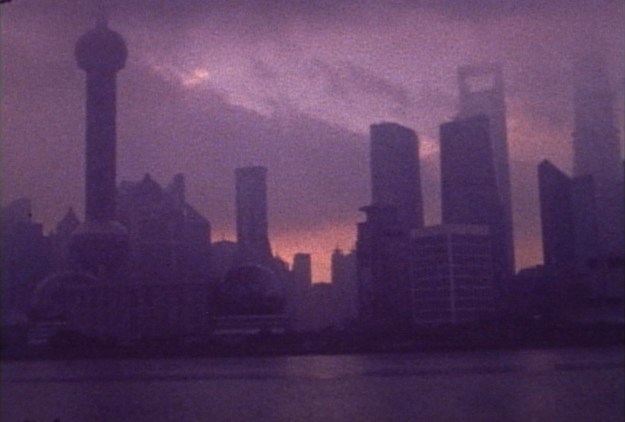 shanghai morning s8 300dpi-1