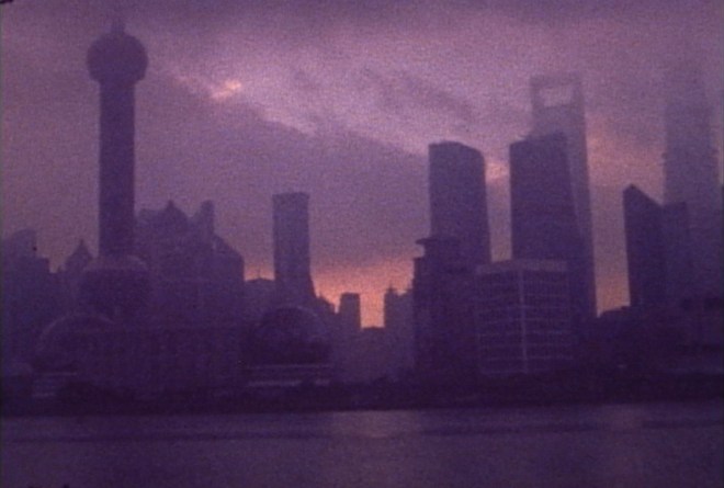 shanghai morning s8 300dpi-1