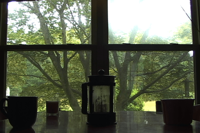 deal chance 3,4 010425;29