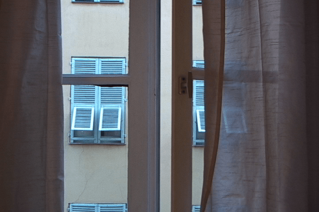 france-italy vol1 010257;19