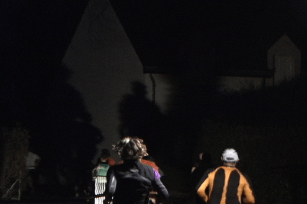 loire movie 010604;14