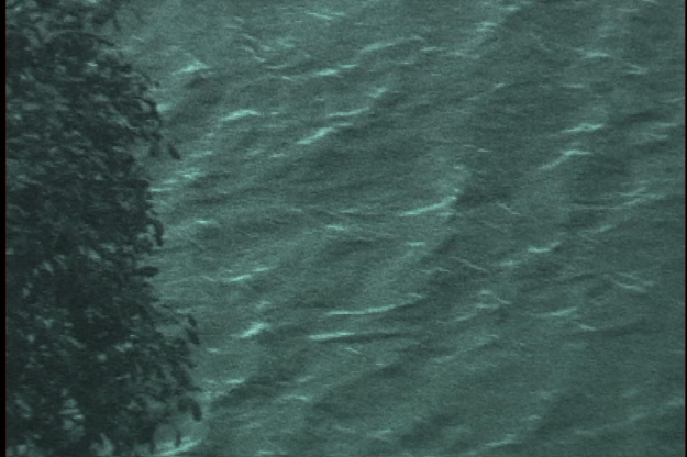 cobalt with credits 010005;19