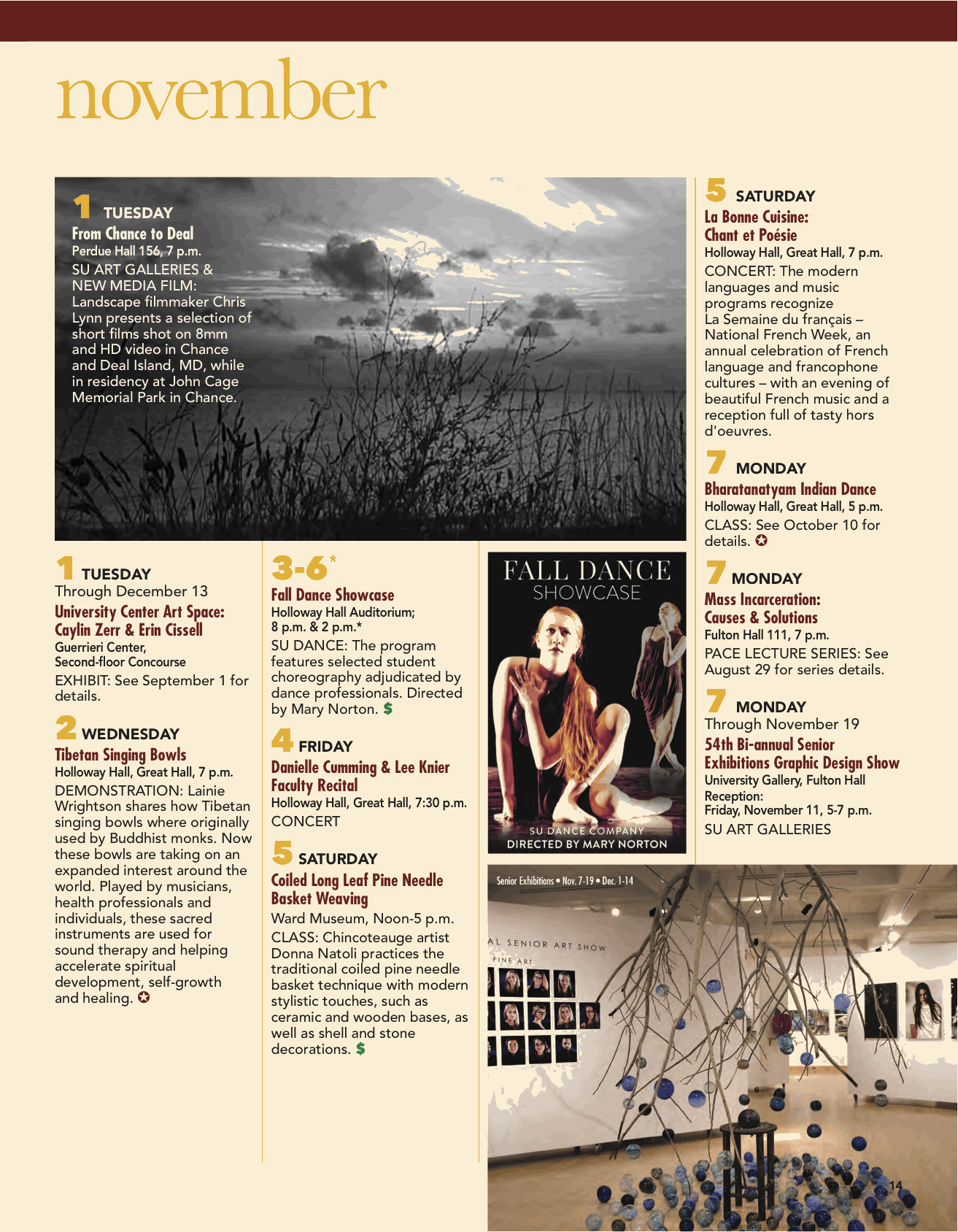 panorama_fall_2016-dragged