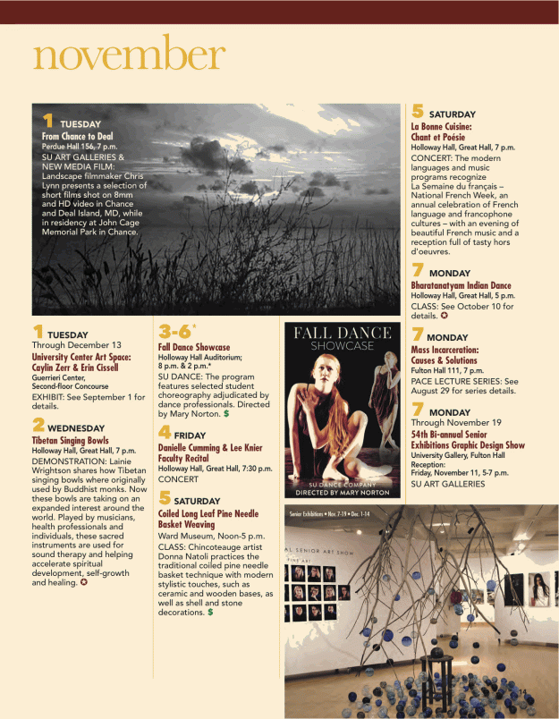 panorama_fall_2016-dragged