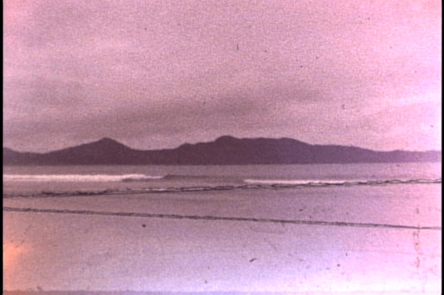 lake-needwood-delaware-00071125