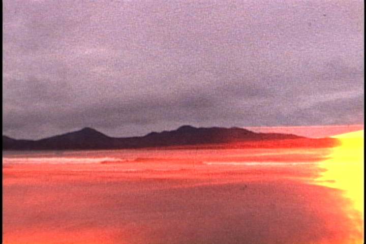 lake-needwood-delaware-0007112gf1