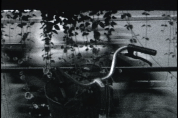 china-france-00075512