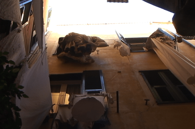 italy-liguria-01044302-3