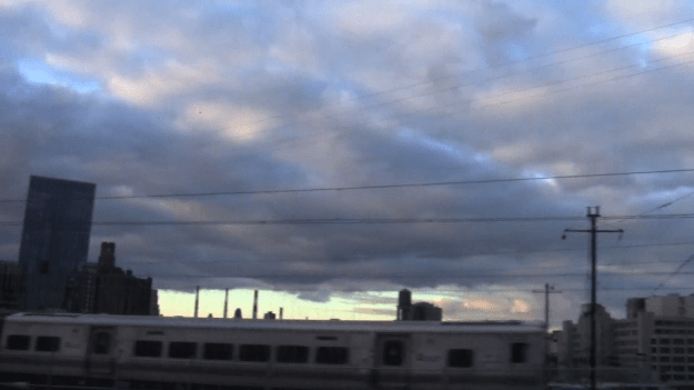 my-first-project-00104628vcde