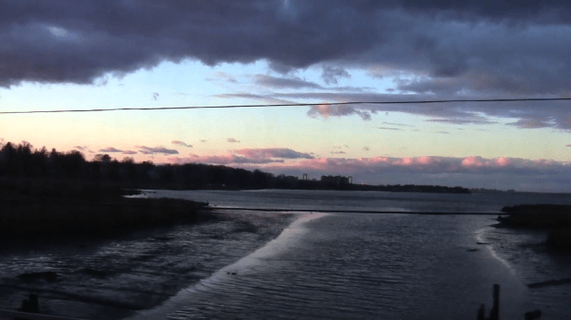 my-first-project-00132307vcdderw