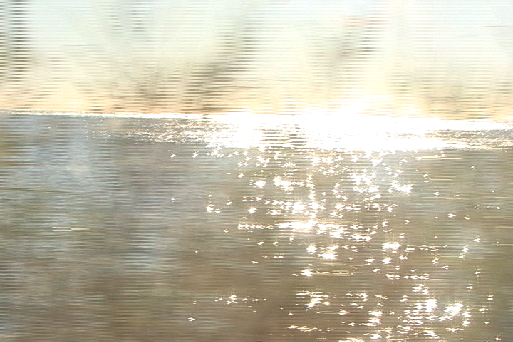 italy liguria 010120;13