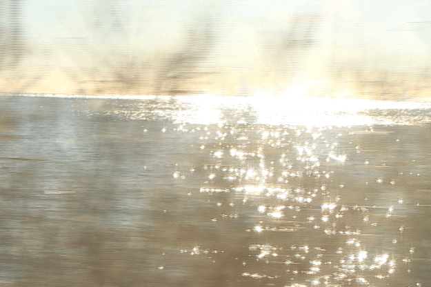 italy liguria 010120;13