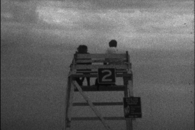 Chris Lynn QT 00011002 1