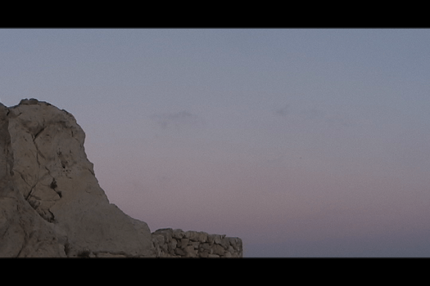 nice boat edi 010450;00