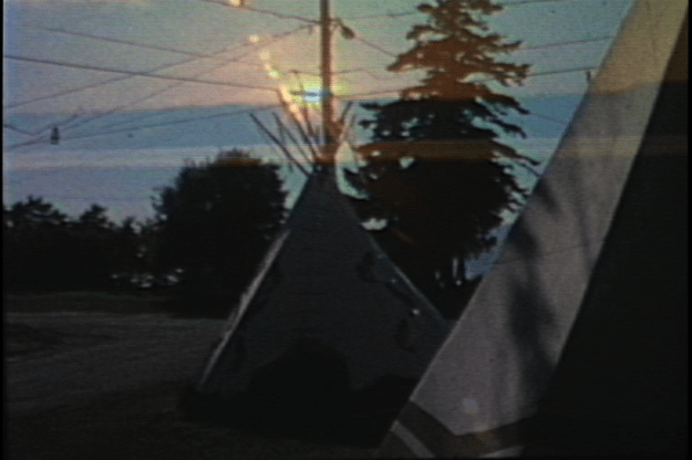 quebec summer pt 2 super 8 dis 010026;26