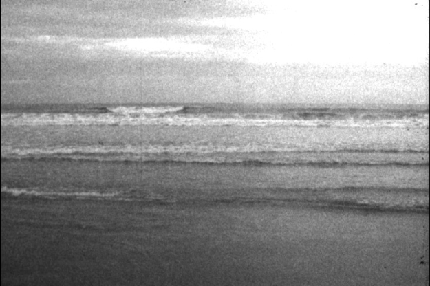 rhode island-china 00013304 5