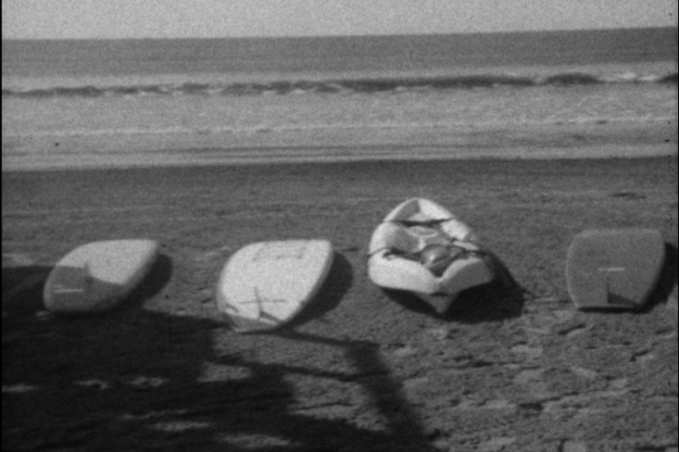 rhode island-china 00024307 7