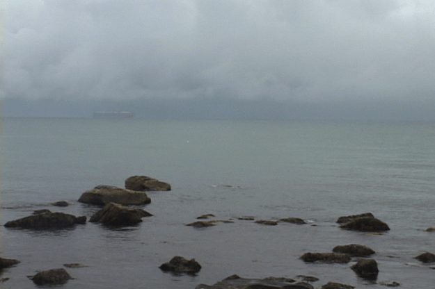 r island vid 010803;02