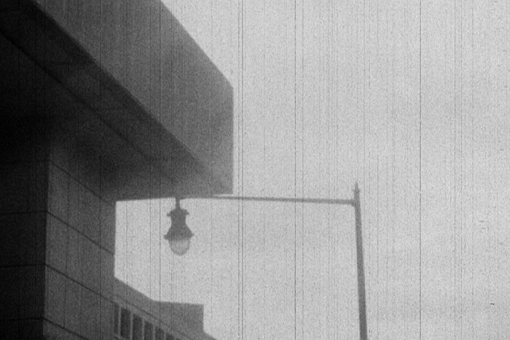 Chris Lynn QT 00043214