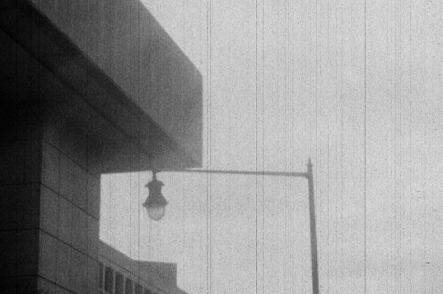 Chris Lynn QT 00043214