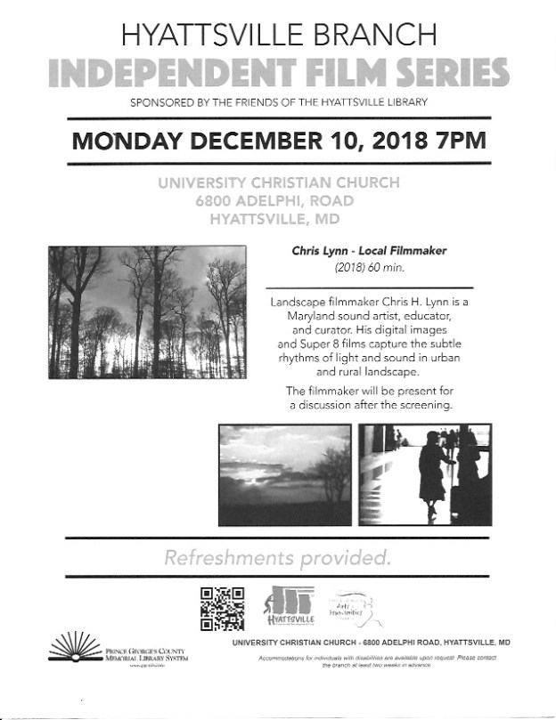 screening flyer 11_18