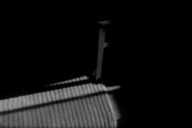 chris lynn qt 00061006