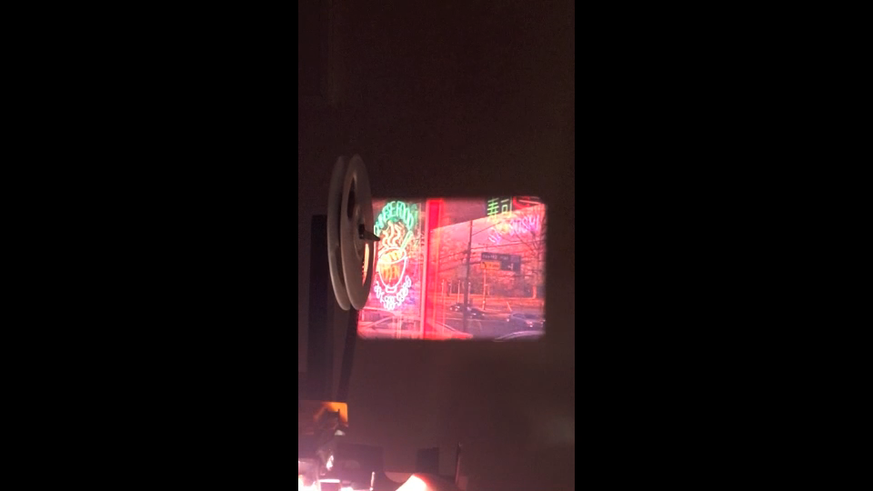 New Project 000032;21