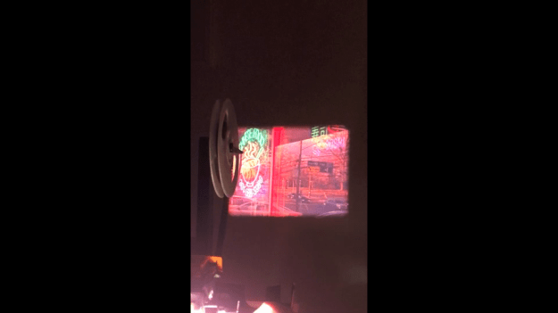 New Project 000032;21