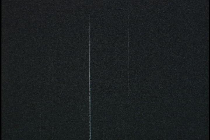 Sequence 1 011309;18 wind 3