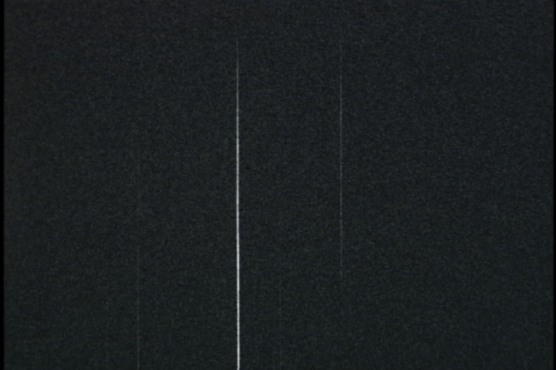 Sequence 1 011309;18 wind 3