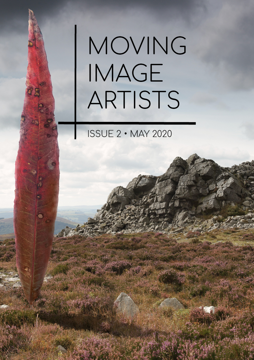 mia-issue-2-may-2020