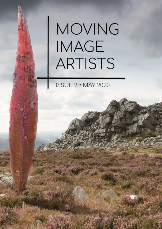 mia-issue-2-may-2020