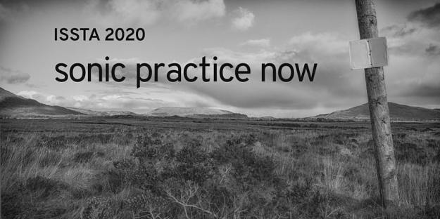 https---cdn.evbuc.com-images-107388865-23554422816-1-original