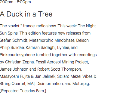 Screen shot 2020-08-15 at 10.28.39 AM