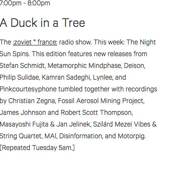 Screen shot 2020-08-15 at 10.28.39 AM