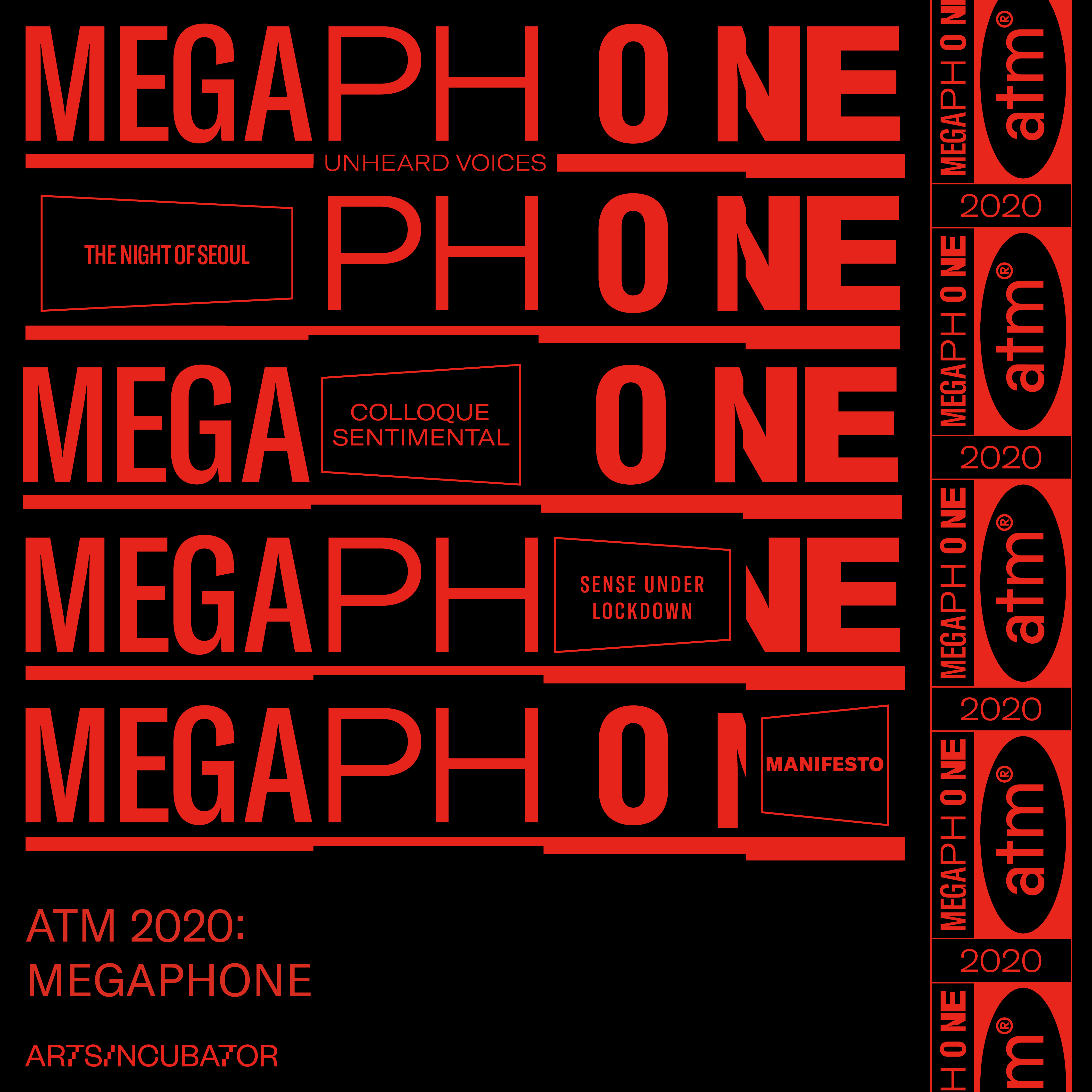 [ATM 2020] Social_01